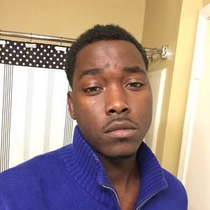 Meet your Posher, Jimmie